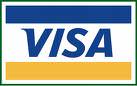 LG VISA CARD