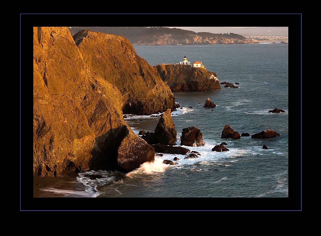 Copy of LACACSTMARHDLND1