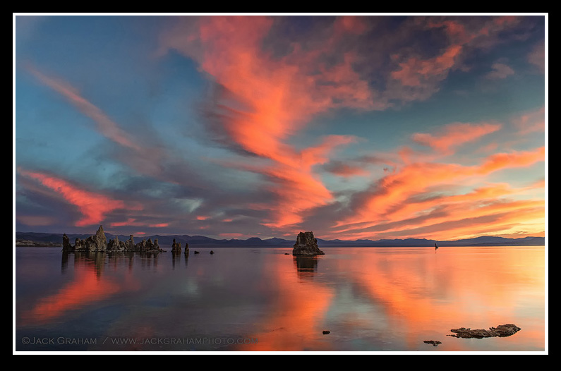 LACAESMONO31_121015_2215