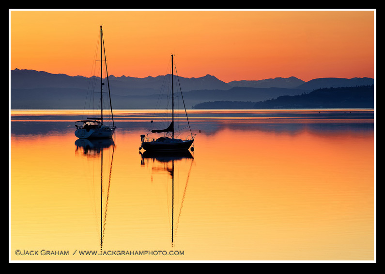 LAWAWI_CPUPE2_120505_6820