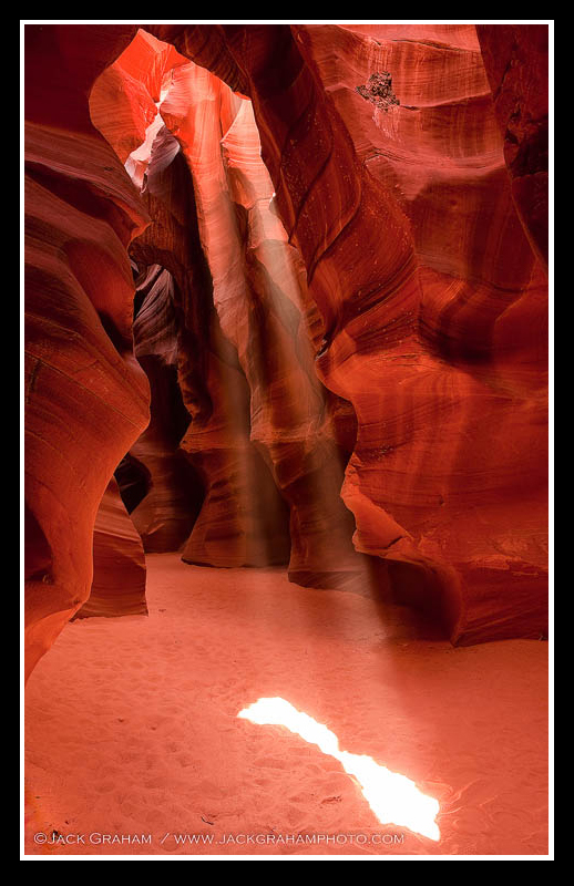 LAAZ_UAC_12_1003_2889