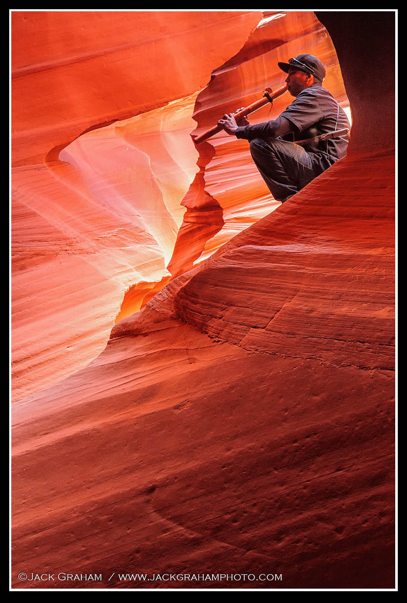 LAAZLSC21_110416_5711