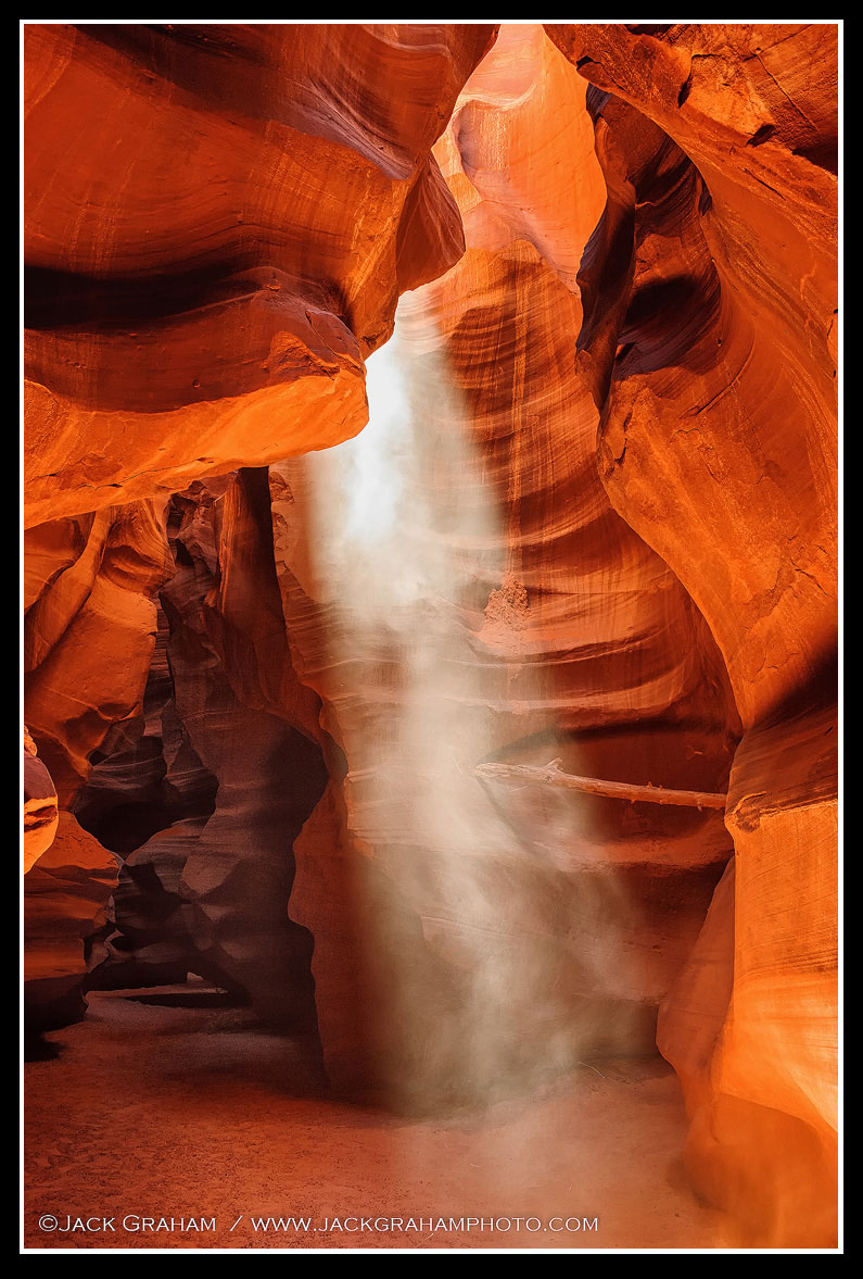 LAAZUAC16_110331_4536