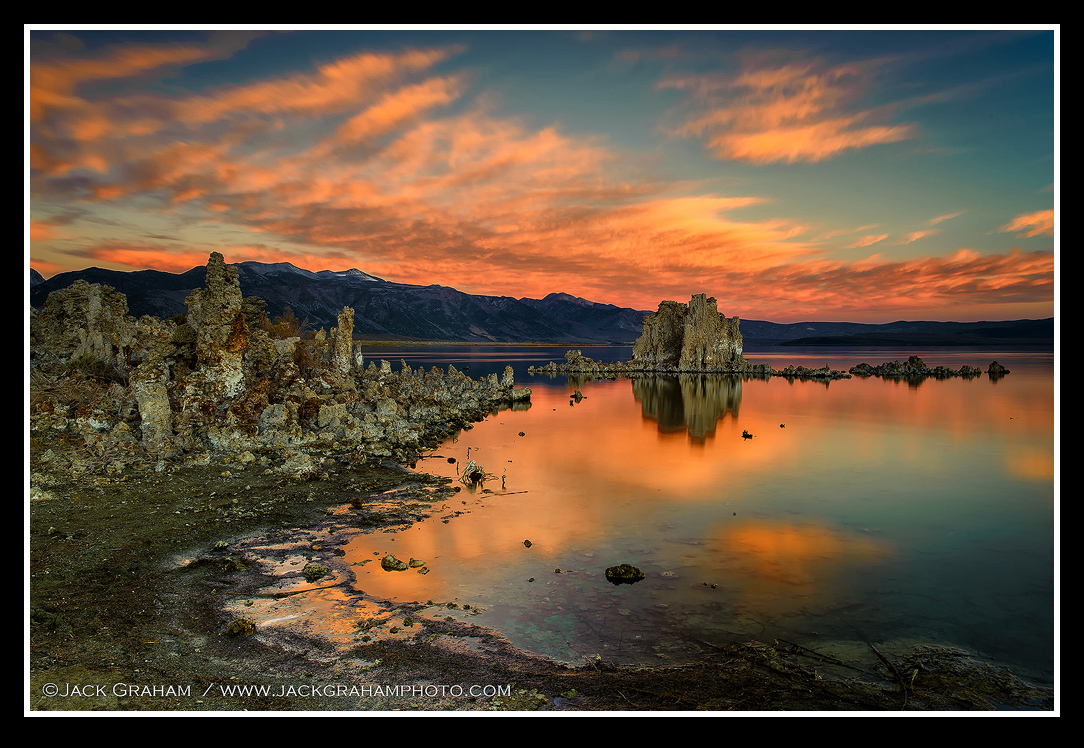 LACAESMONO33_121016_2353_500PX