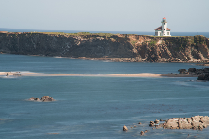 Singh-Ray Mor Slo 10 top filter