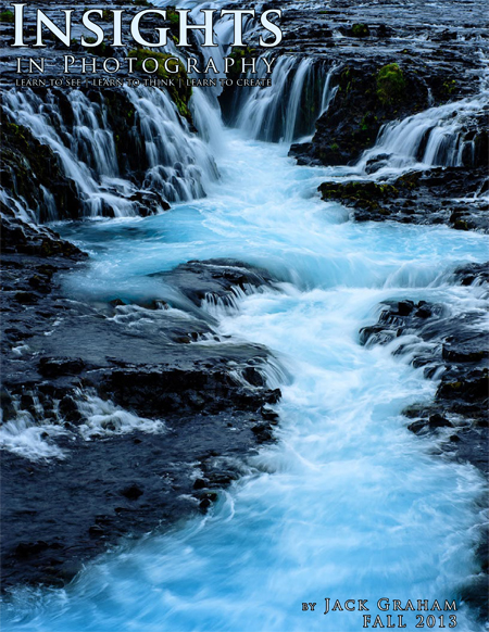 InsightsInPhoto-FALL2013-cover-450