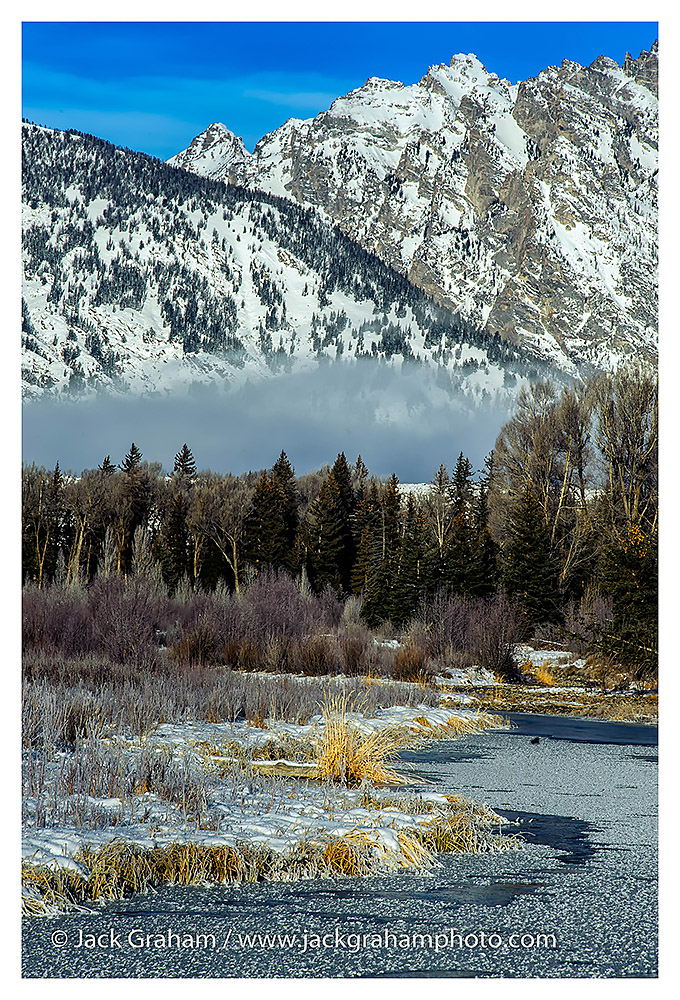 _DSC3072-Edit-Edit-Edit