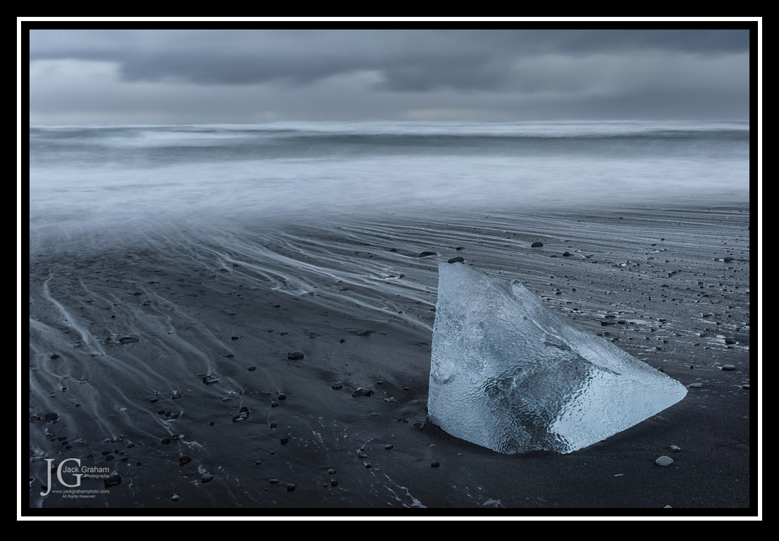 _DSC3878-1235-1236-1237