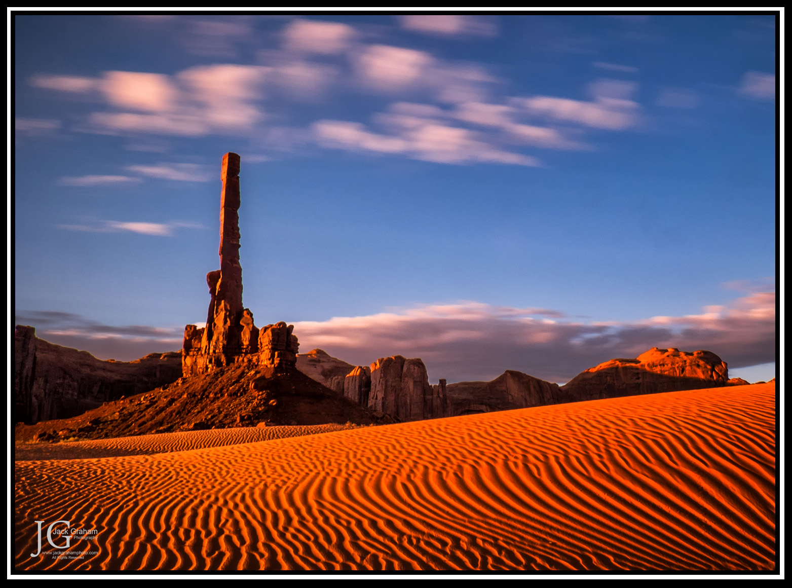 _DSF0590-Edit-Edit-Edit