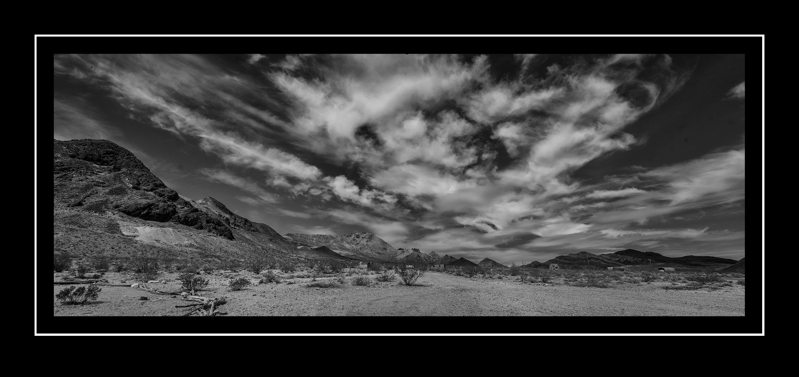 _DSF0191 Panorama-Edit-Edit-Edit-Edit