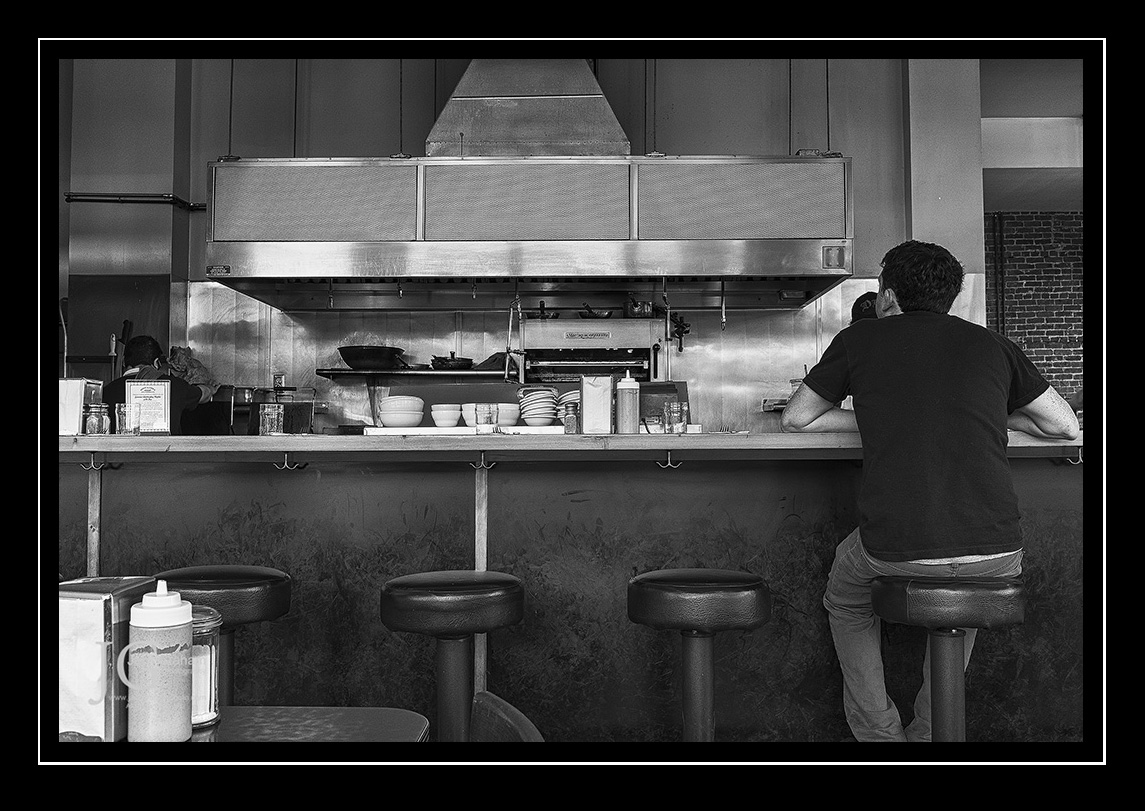 _DSF0235-Edit-Edit-Edit-Edit