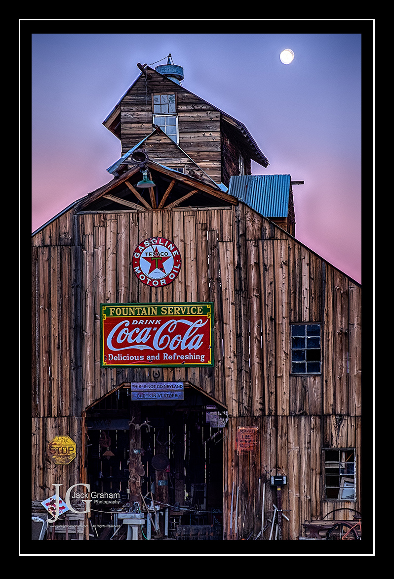 _DSF7330_HDR-Edit-Edit