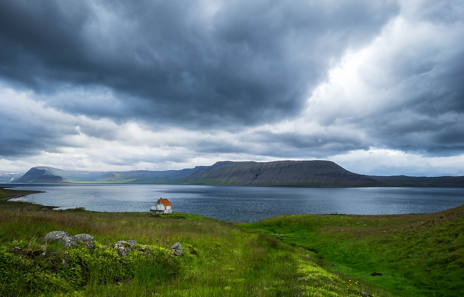 Fuji XT-1/Fuji 14,, 2.8