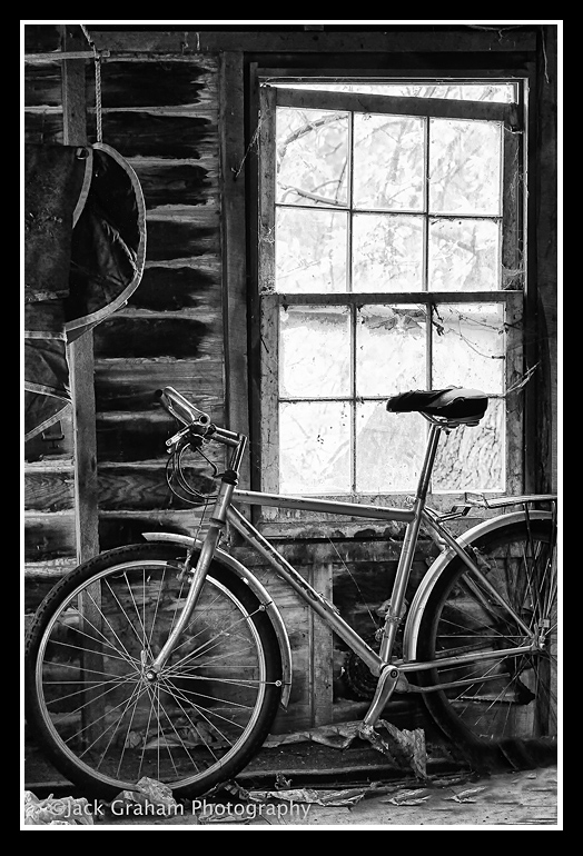 PART_BICY1_111027_3060ERBW