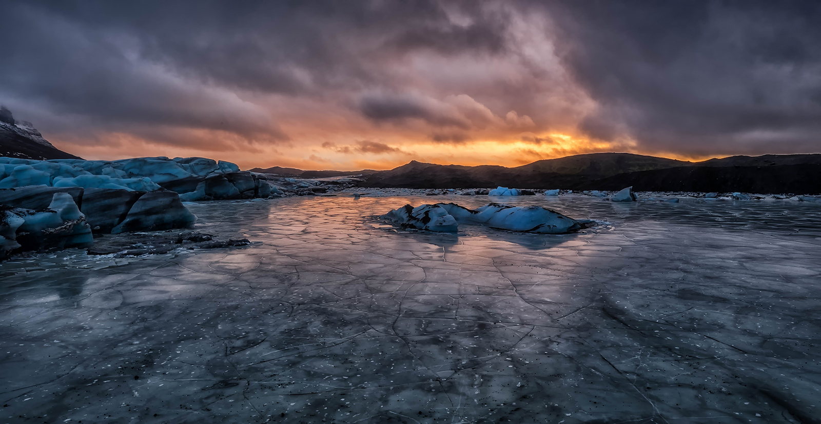 Fuji XT-1, Fuji 55-200mm