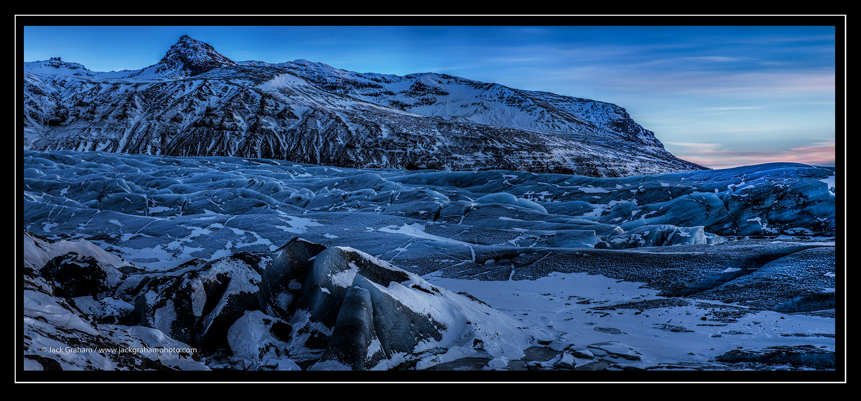 _JGP0696 Panorama-Edit-Edit-Edit-3