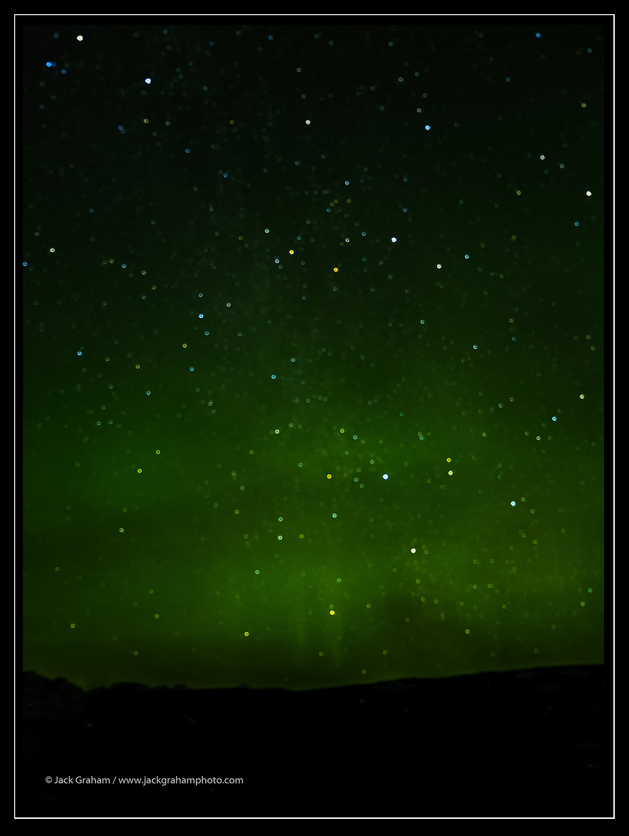 _JGP0730-Edit-Editfine