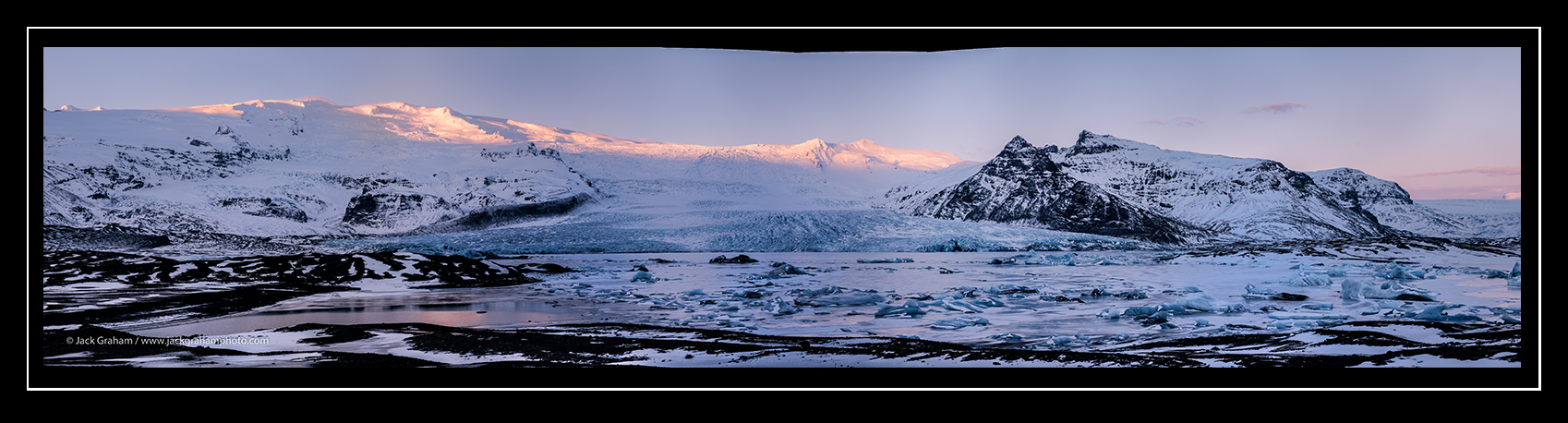 _JGP0786 Panorama-Edit-Edit-Edit