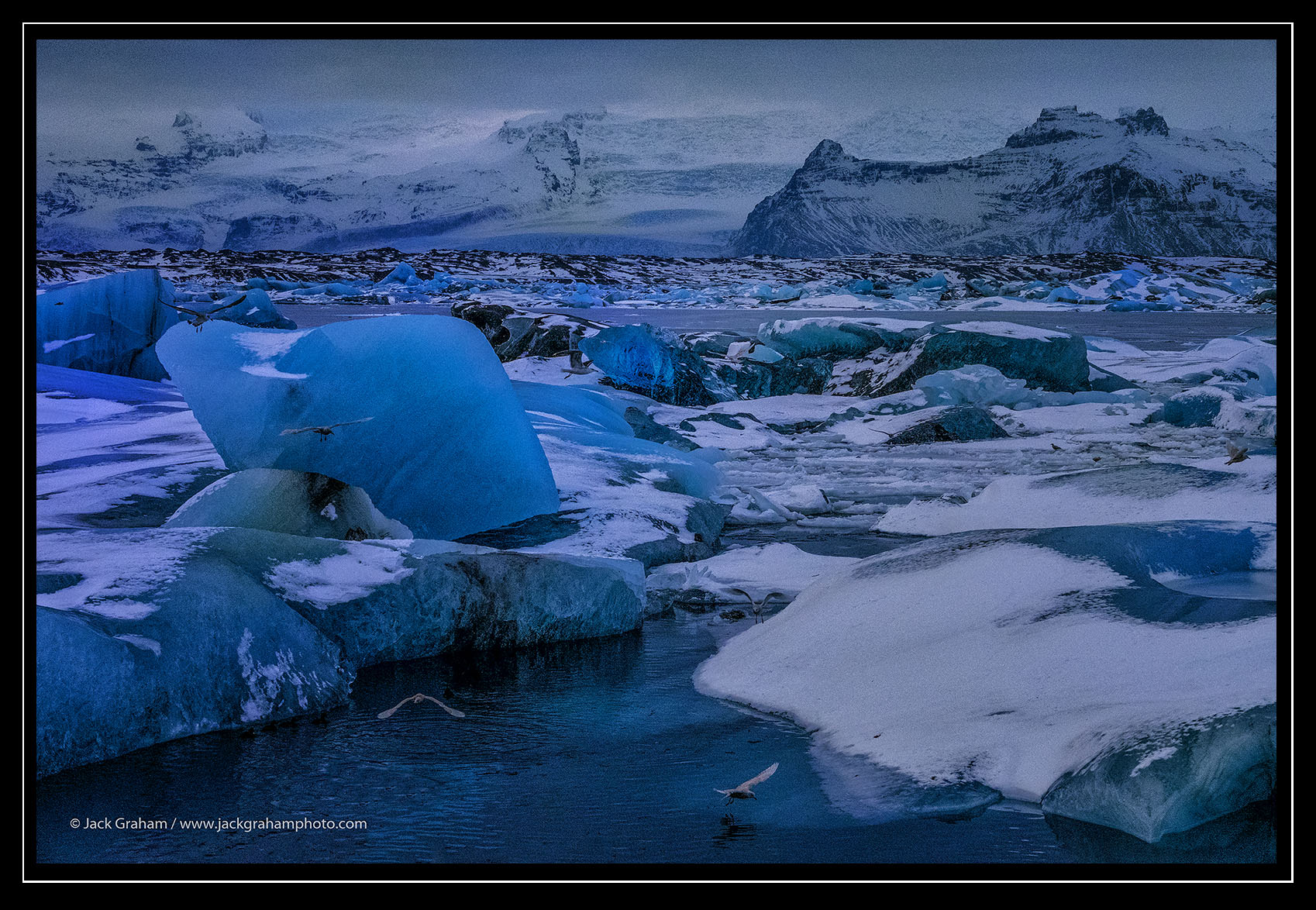 _JGP0880-Edit-Edit-Edit