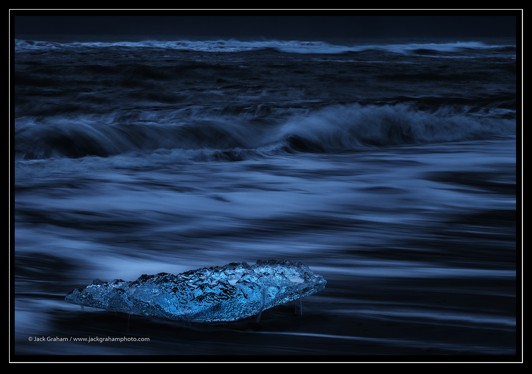 _JGP0939-Edit-Edit-Edit-Edit-Edit