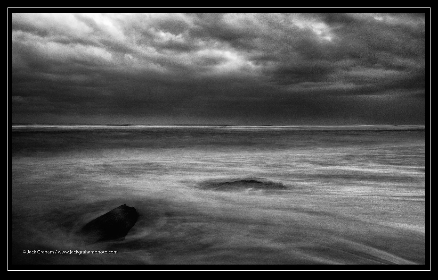 _JGP0966-Edit-Edit-Edit-Edit-Edit