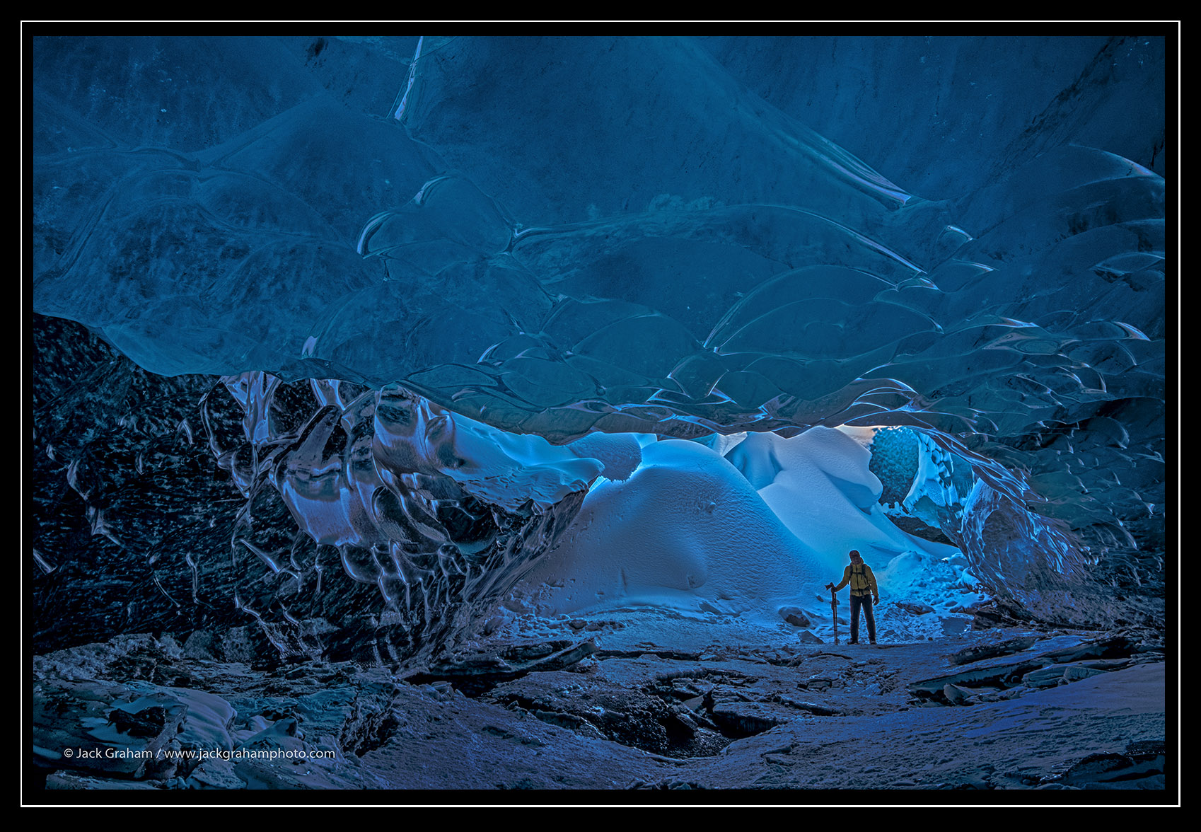 _JGP1056_HDR-Edit-Edit-Edit