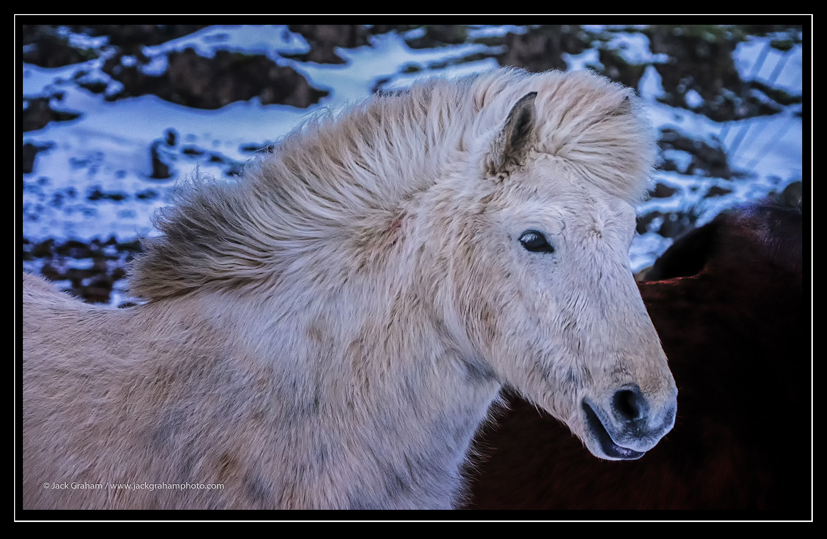 _JGP1122-Edit-Edit-Edit