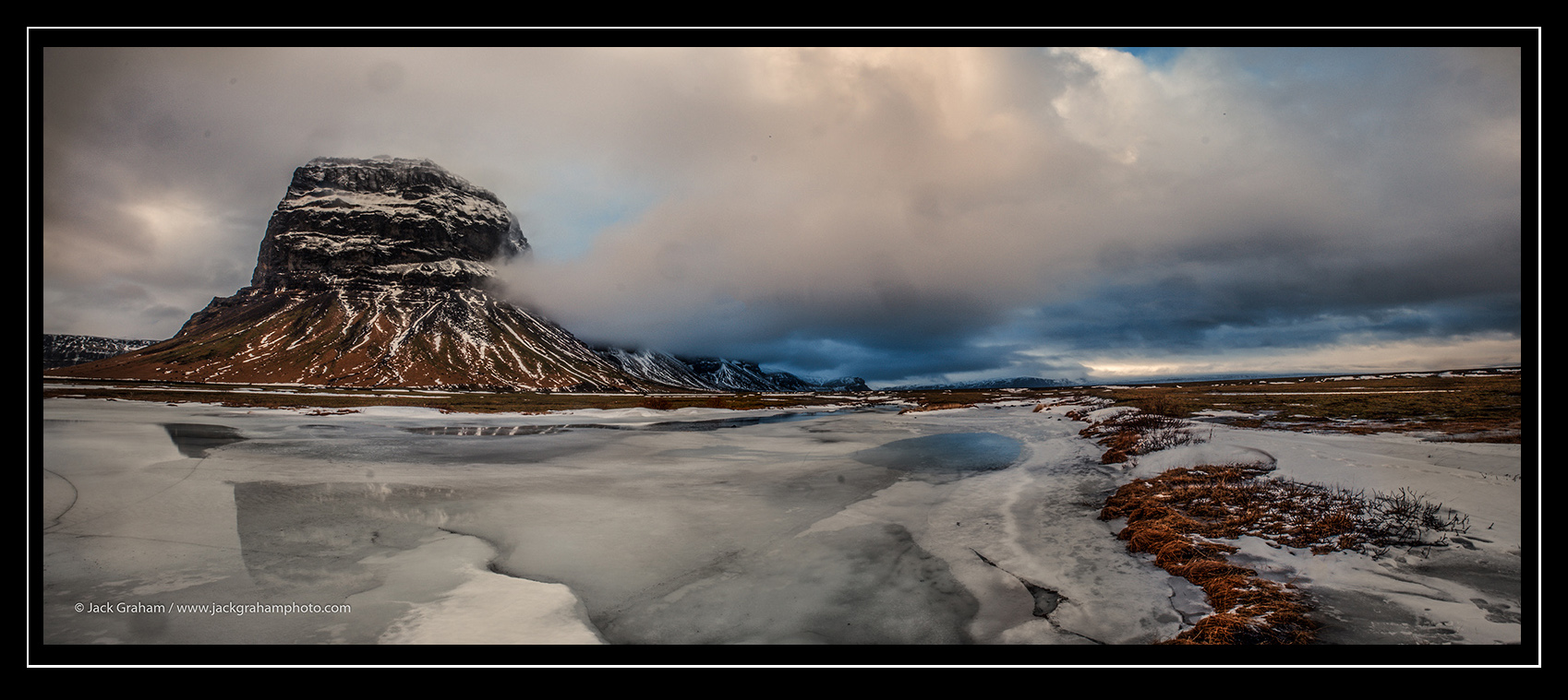 _JGP1200 Panorama-Edit-Edit-Edit-Edit