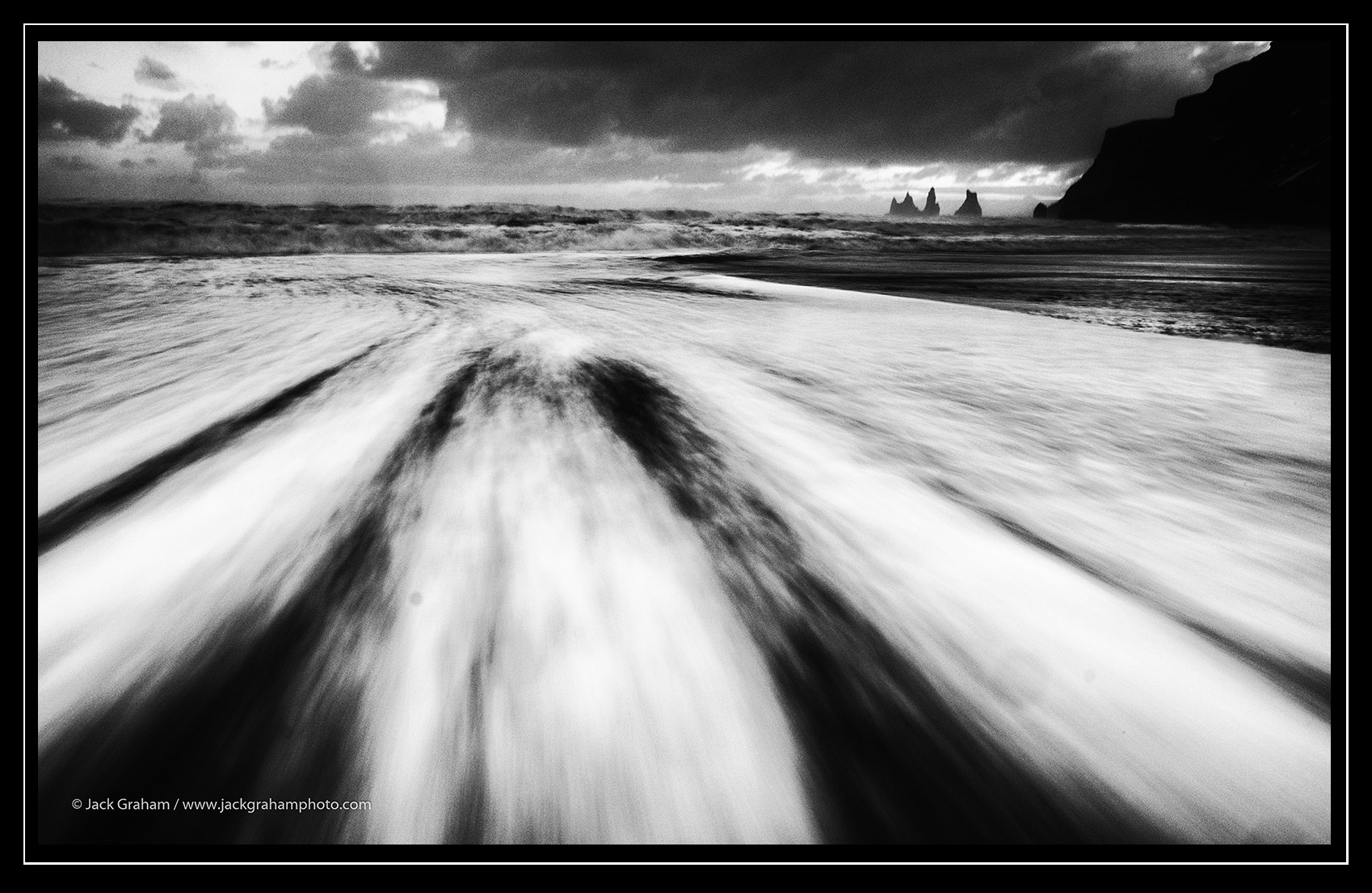 _JGP1217-Edit-2-Edit