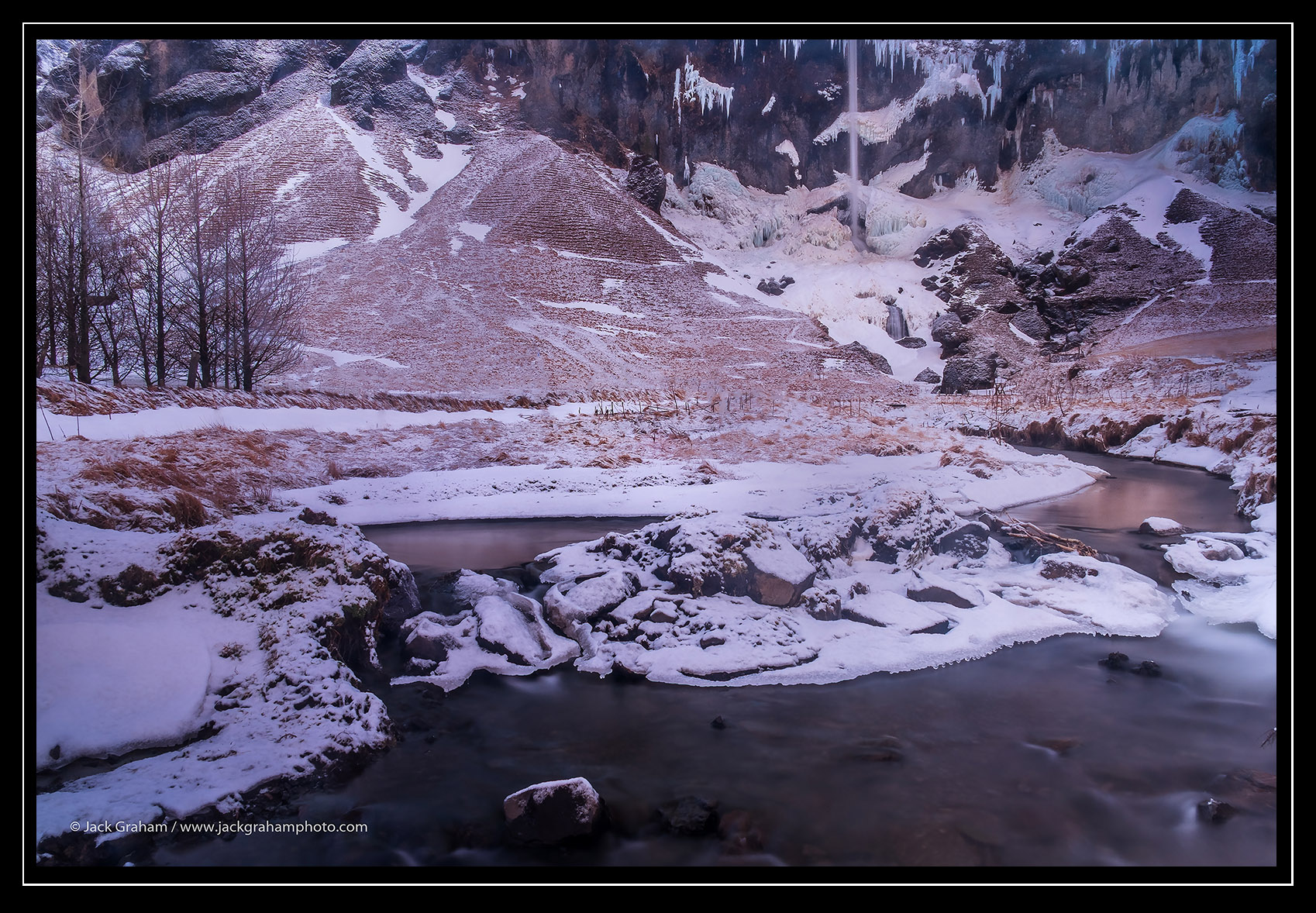 _JGP14aaa86-Edit-Edit-Edit