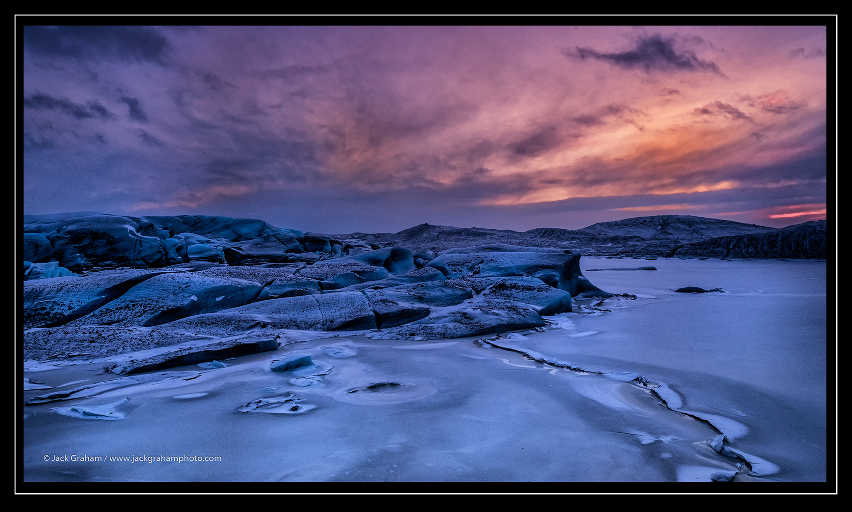 _JGP1533-Edit-2-Edit-Edit