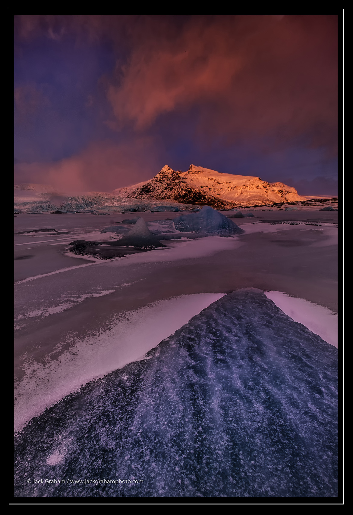 _JGP1682-Edit-Edit-Edit-Edit