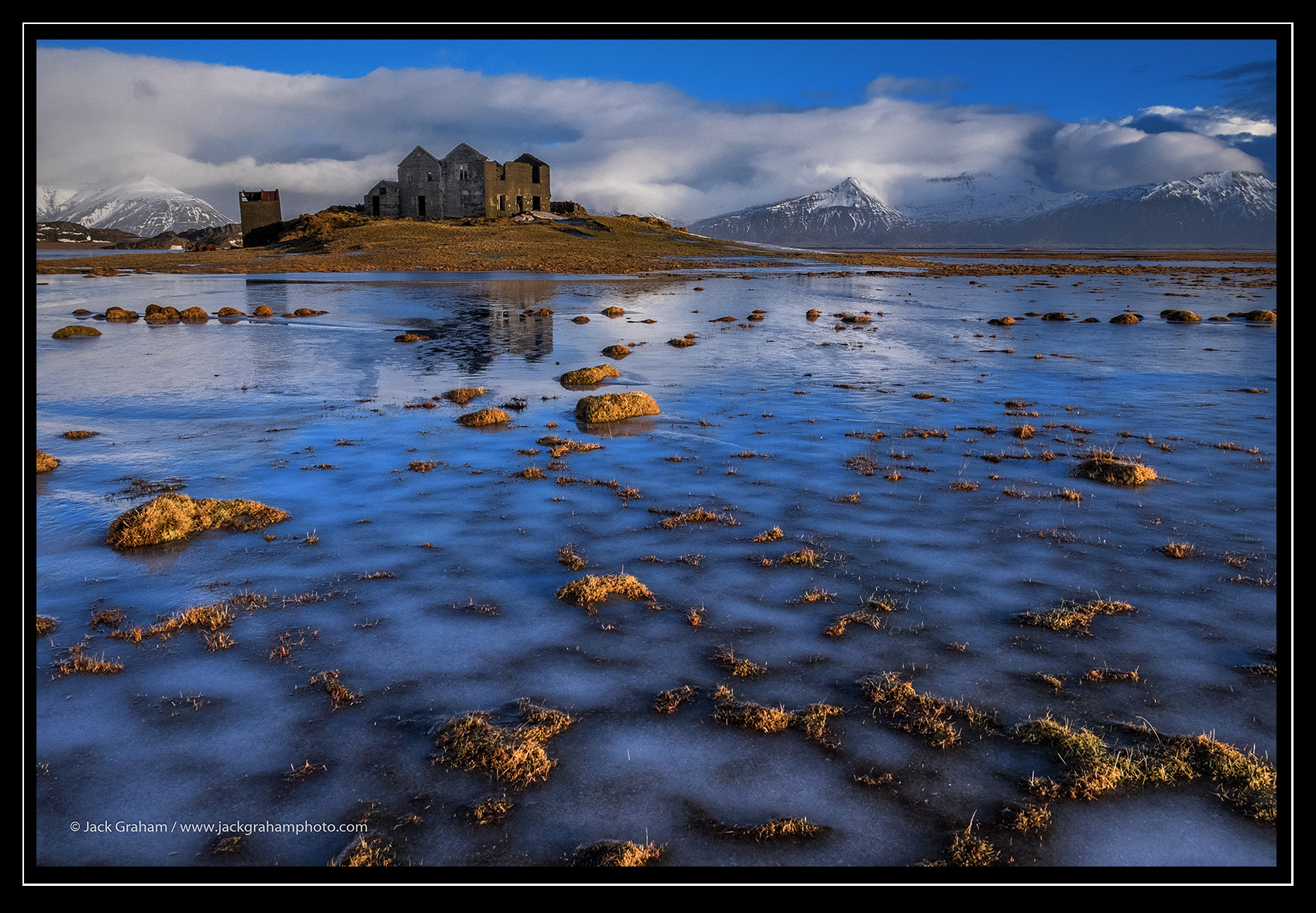 _JGP1816a-Edit-Edit-Edit