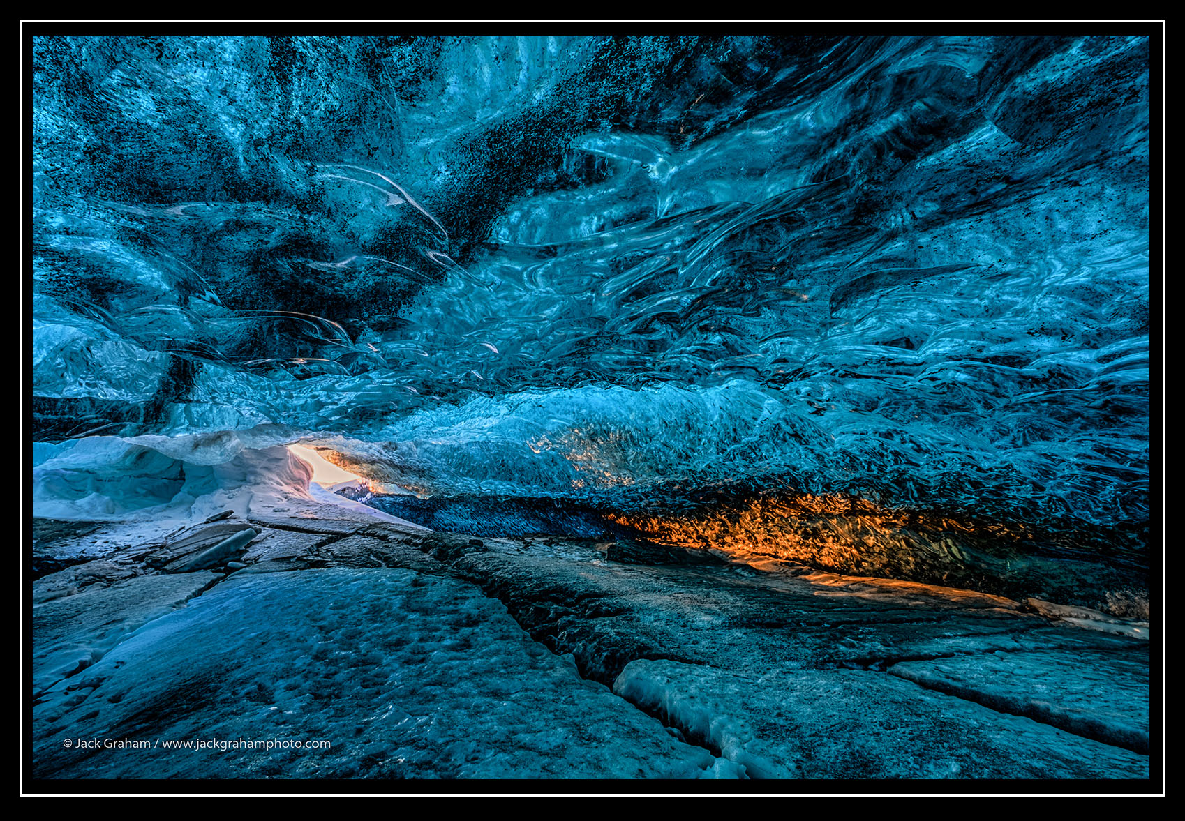 _JGP2184_HDR_1-Edit-Edit