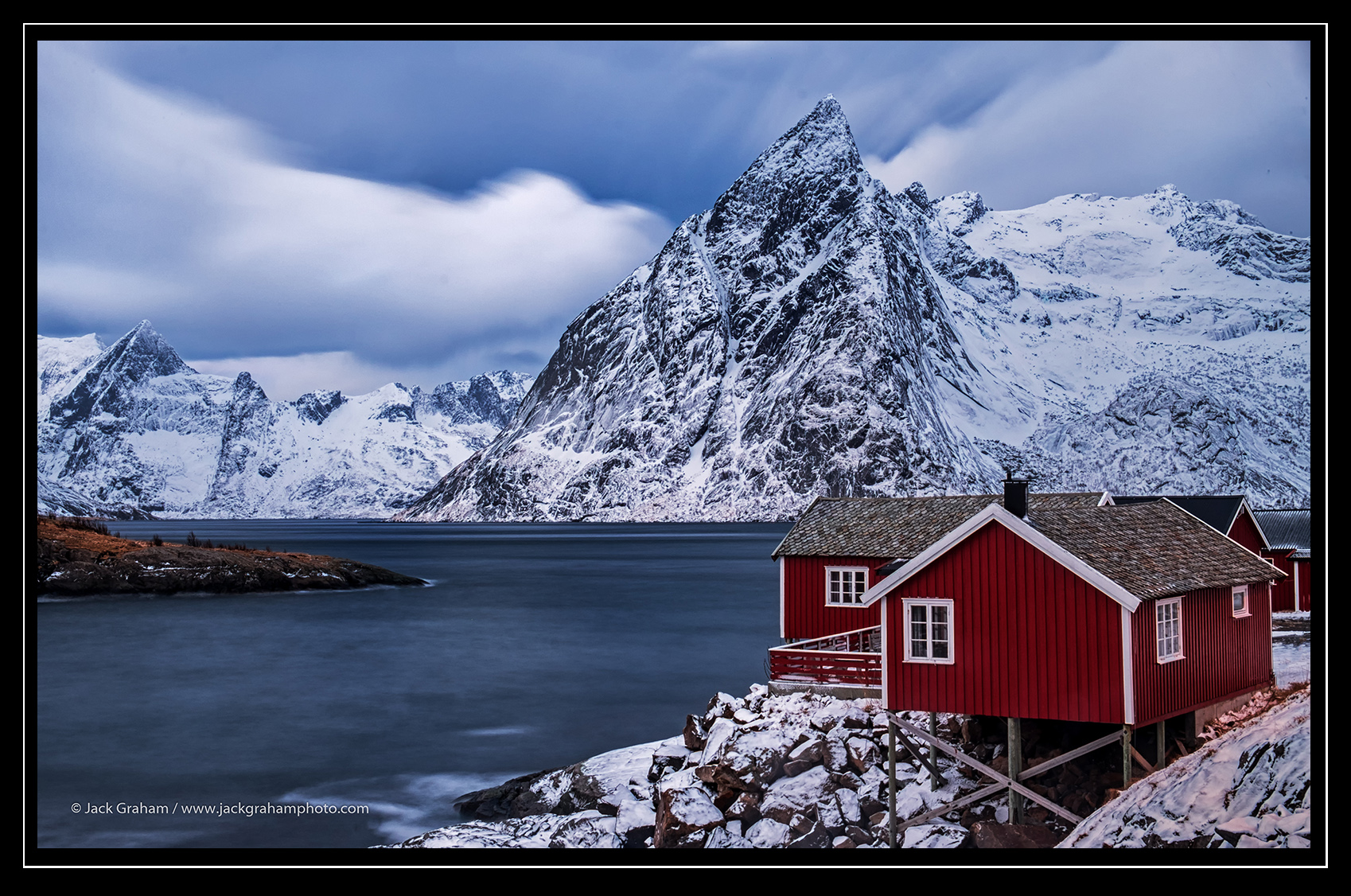 _JGP2420-Edit-Edit-Edit