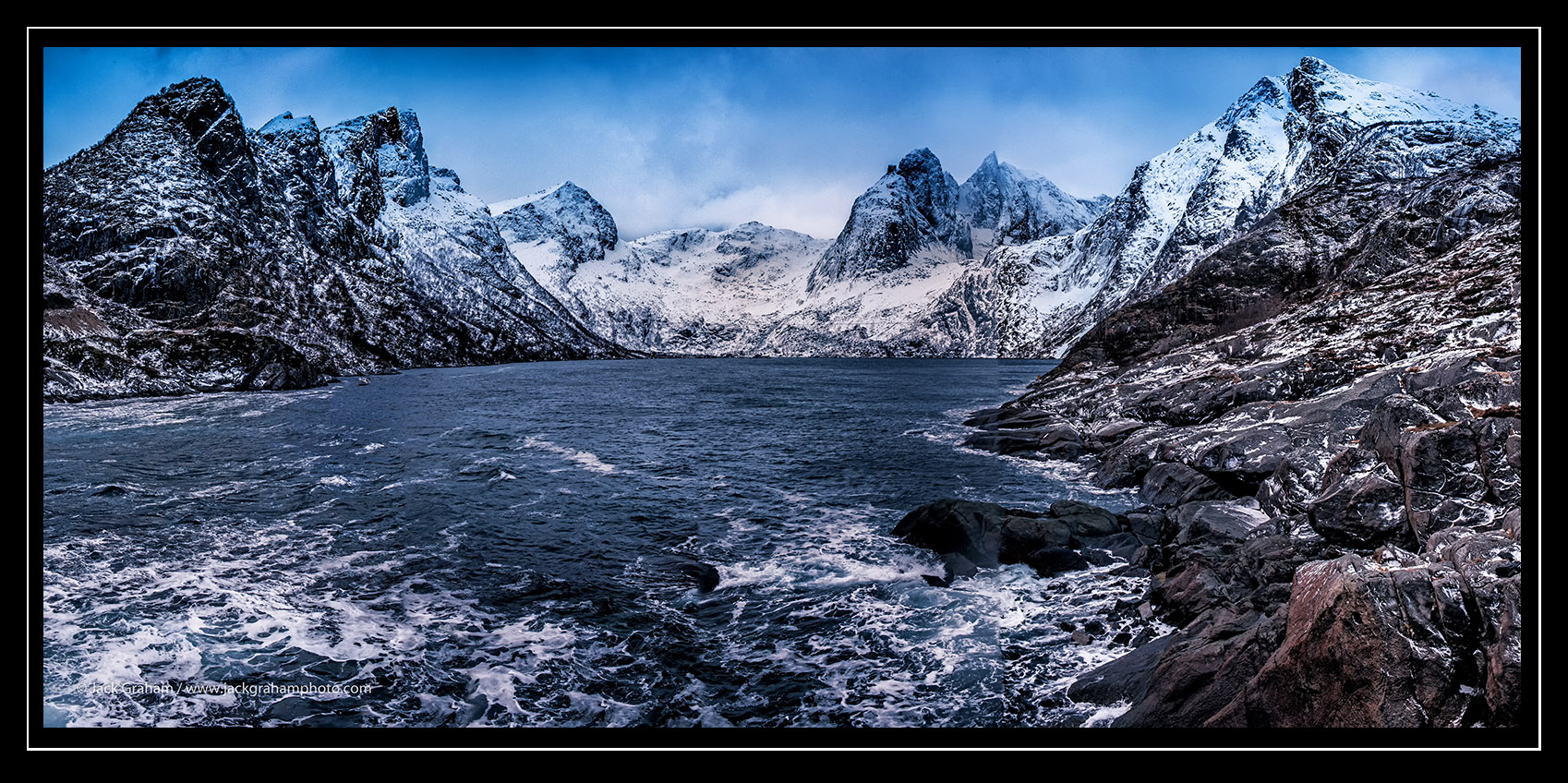 _JGP2466 Panorama-Edit-Edit-Edit-Edit-Edit