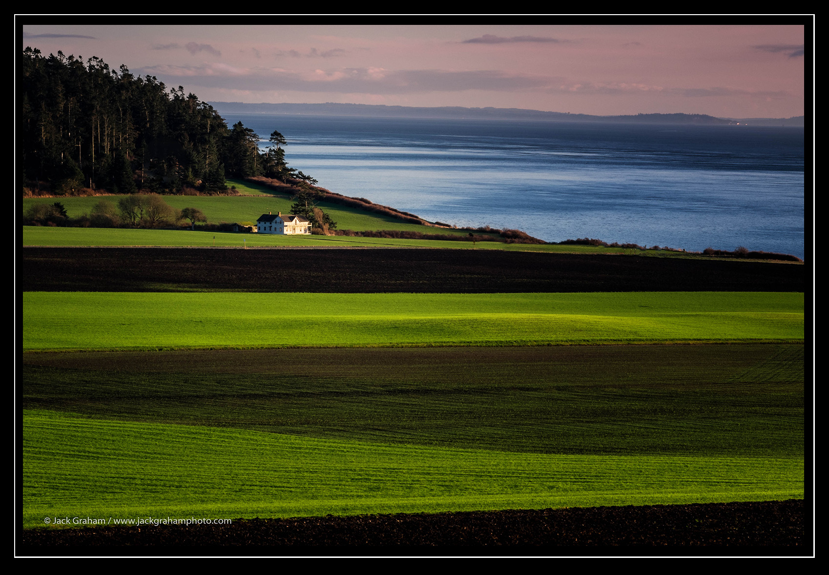 _JGP2587-Edit-Edit