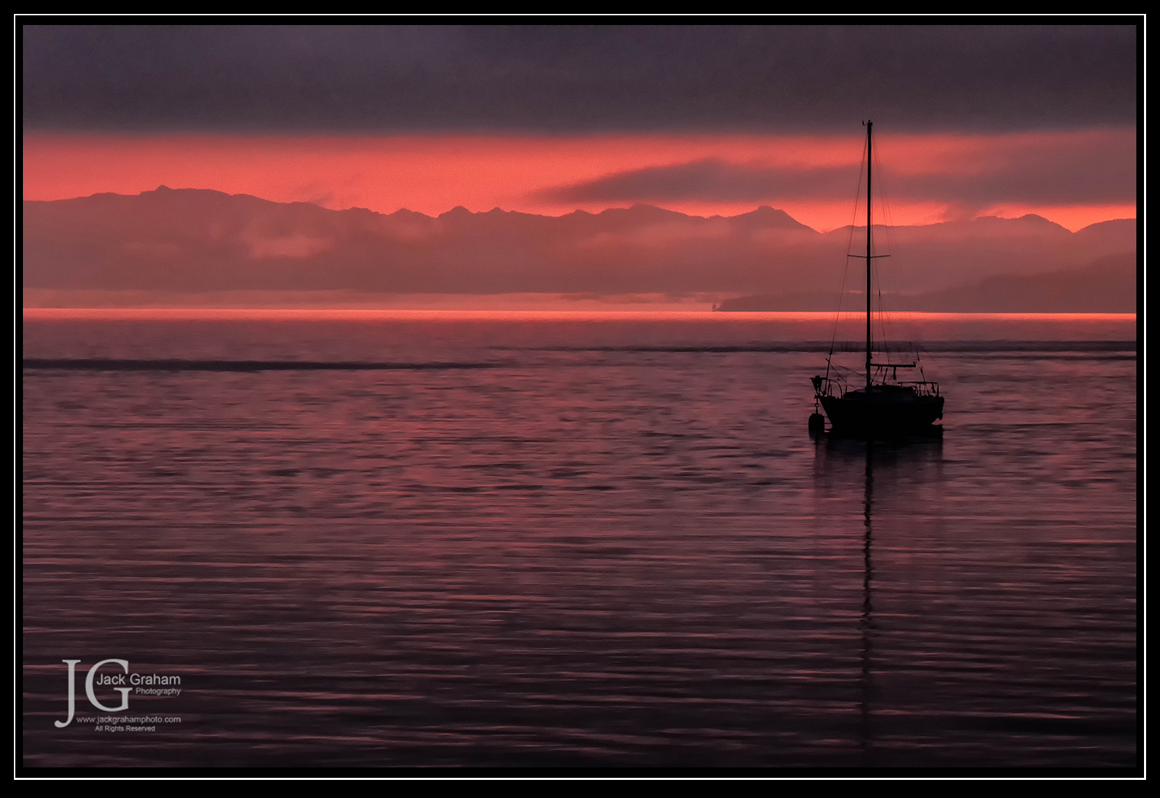 _JGP2595-Edit-Edit-2-Edit-Edit