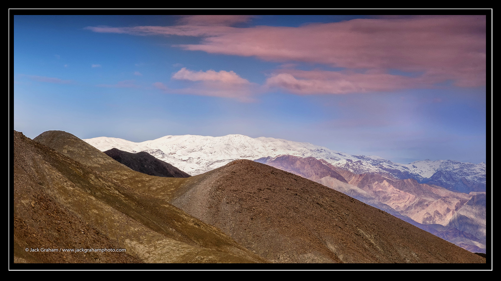 _JGP2643-Edit-Edit-Edit-Edit-Edit-Edit