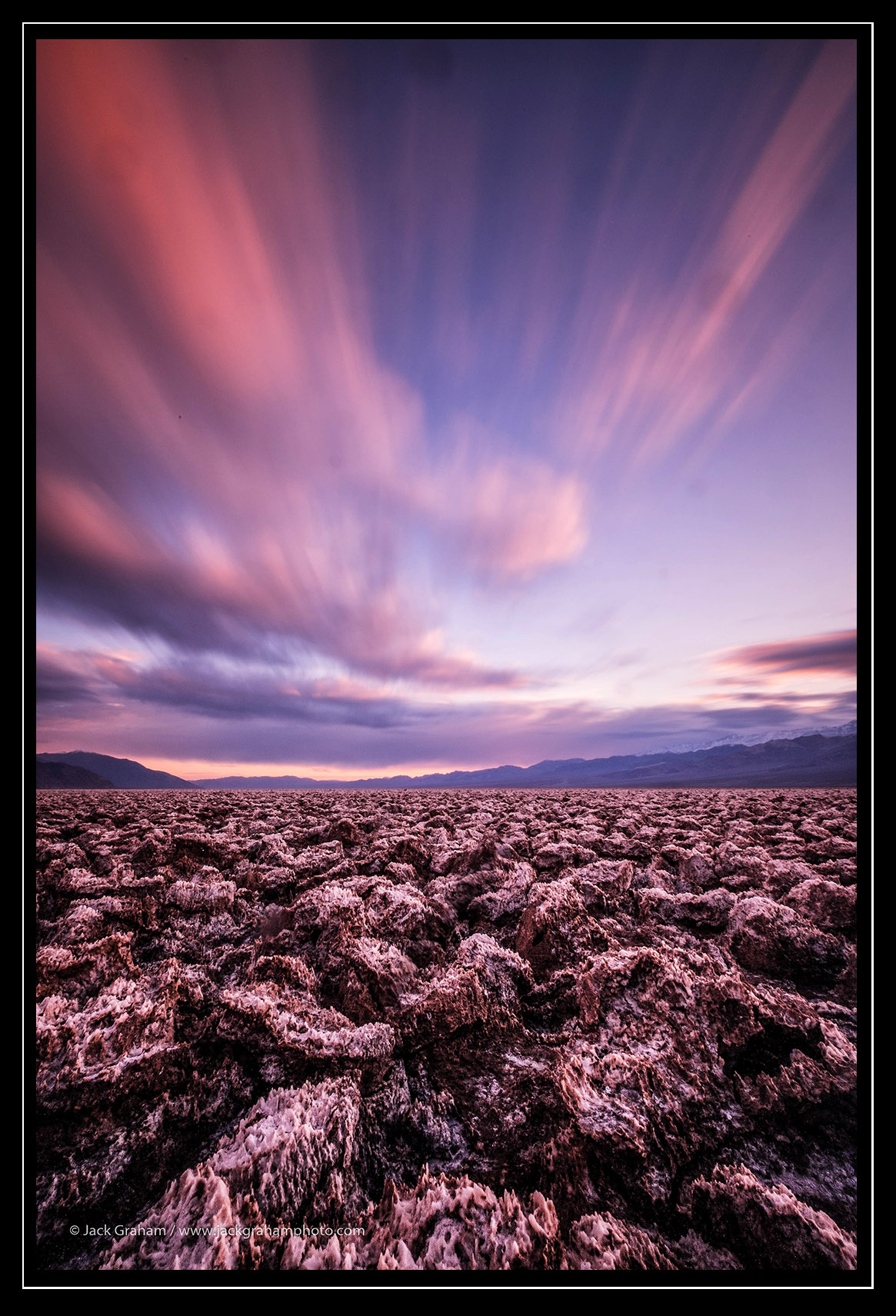 _JGP2666-Edit