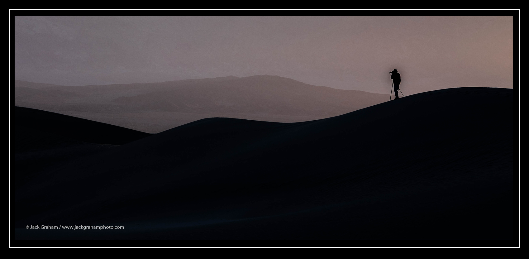 _JGP2709-Edit-2