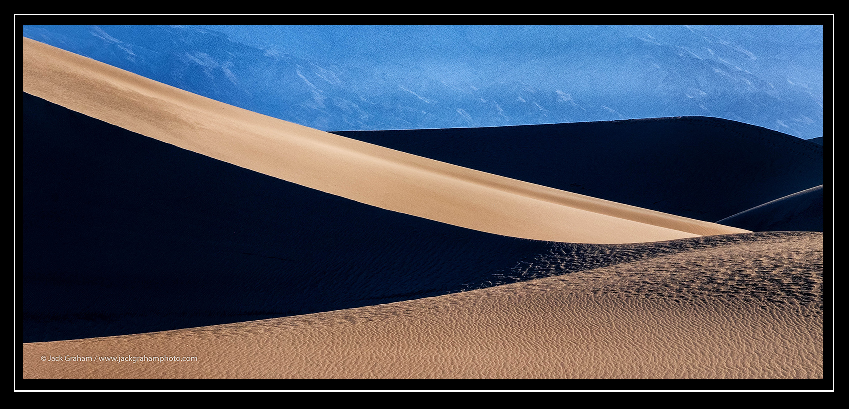 _JGP2755-Edit-2-Edit