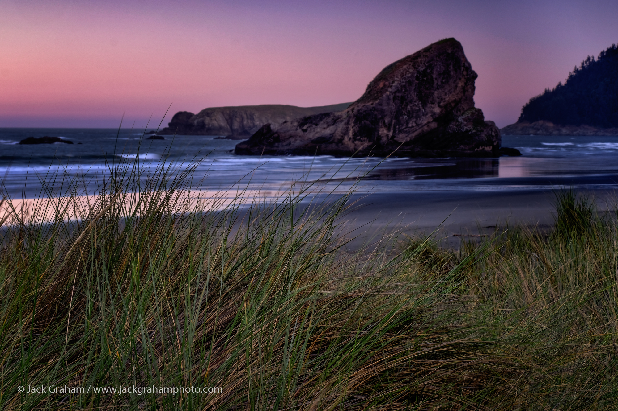 _DSF1971-Edit-Edit-Edit