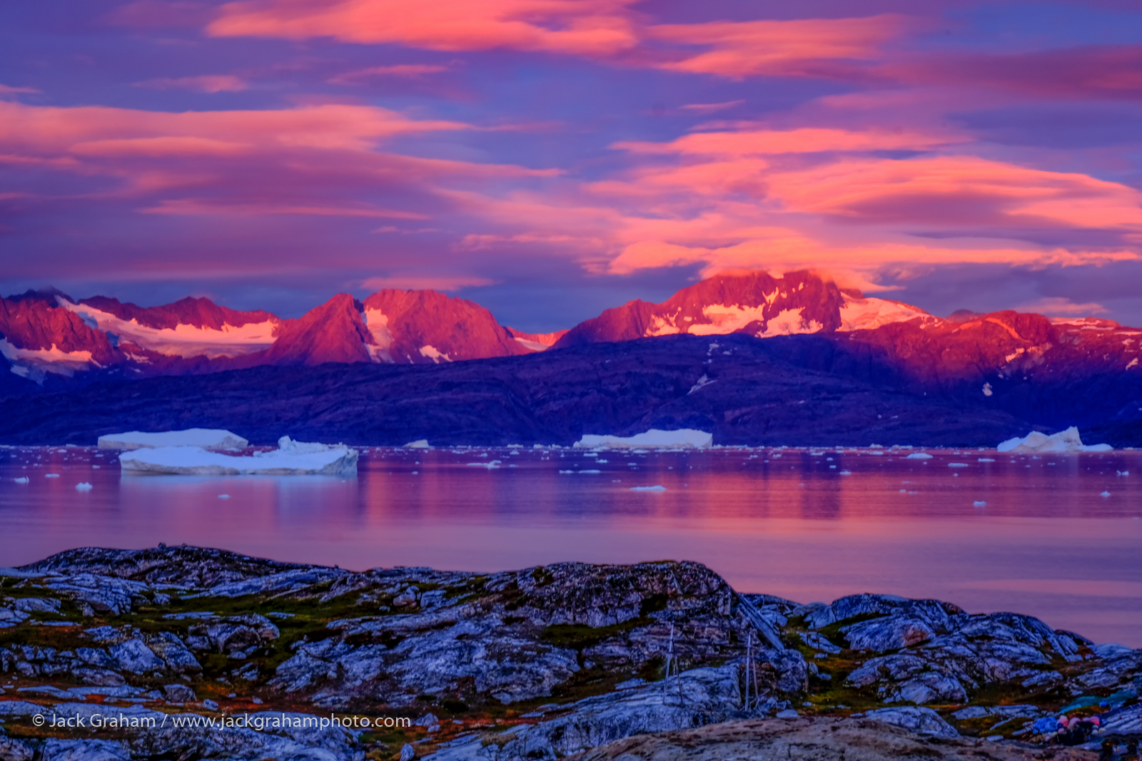 _DSF0073-Edit-2-Edit