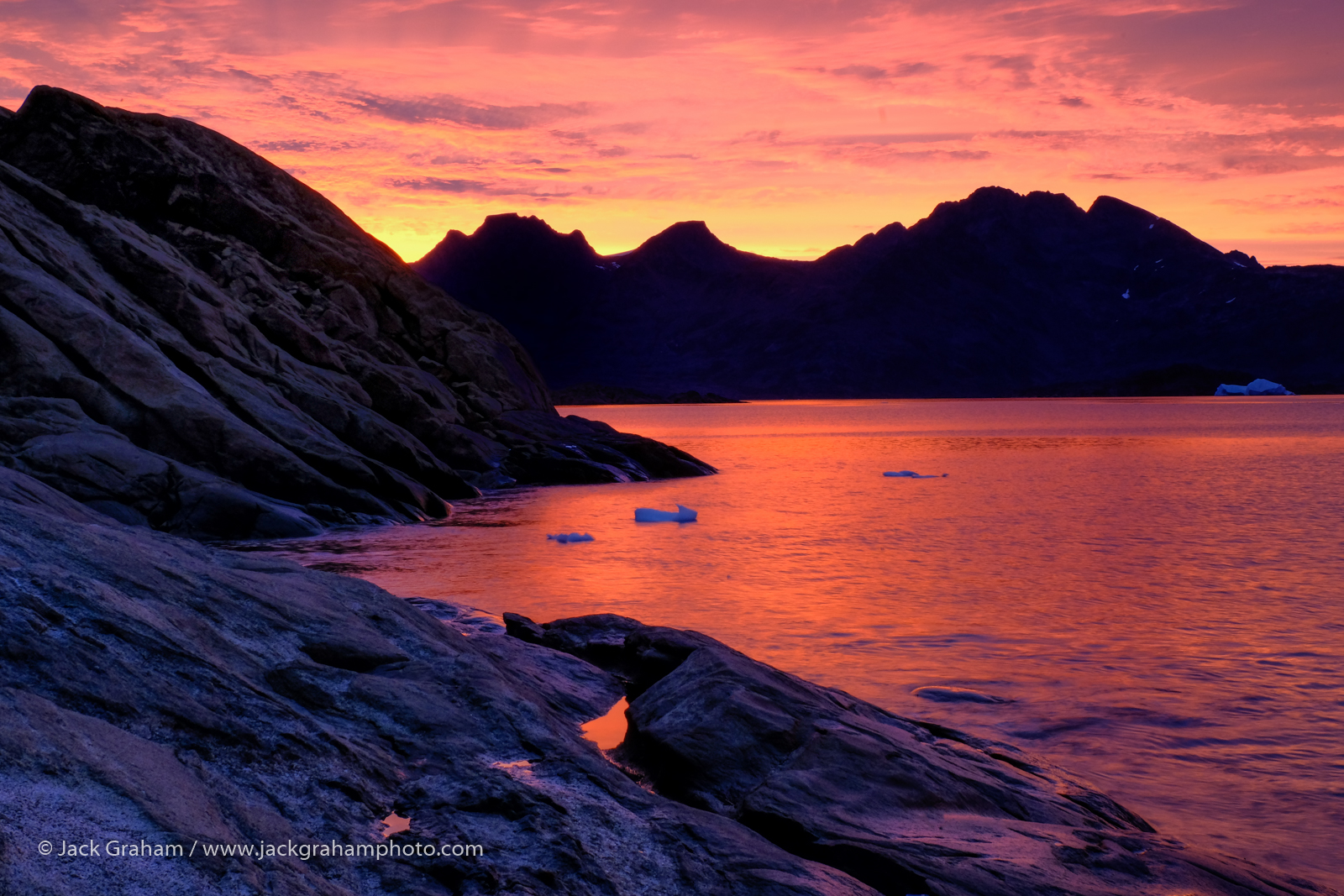 _DSF0566-Edit-Edit-Edit