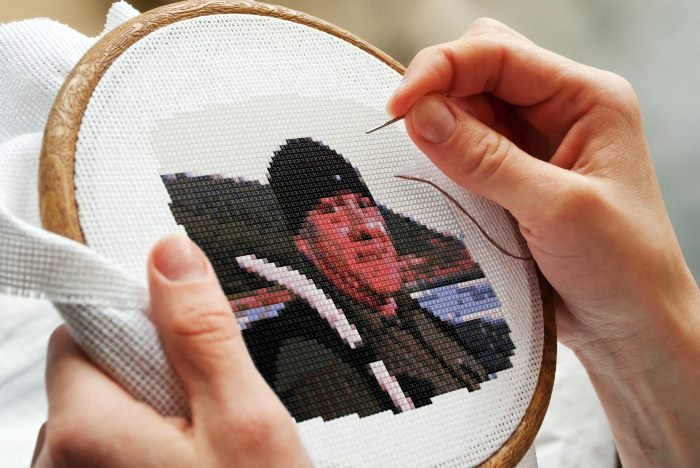 307938_10150353593897324_740357323_10276918_7031142_n