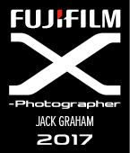 brffuk0002-fujifilm-x-photographer-badges-us_jack-graham-2