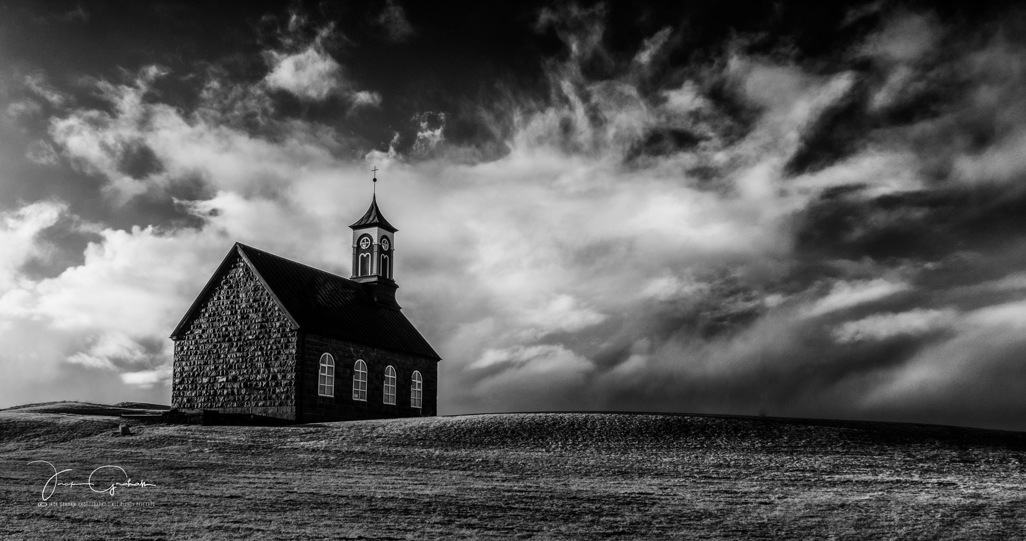 _jgx1860-edit-edit-2