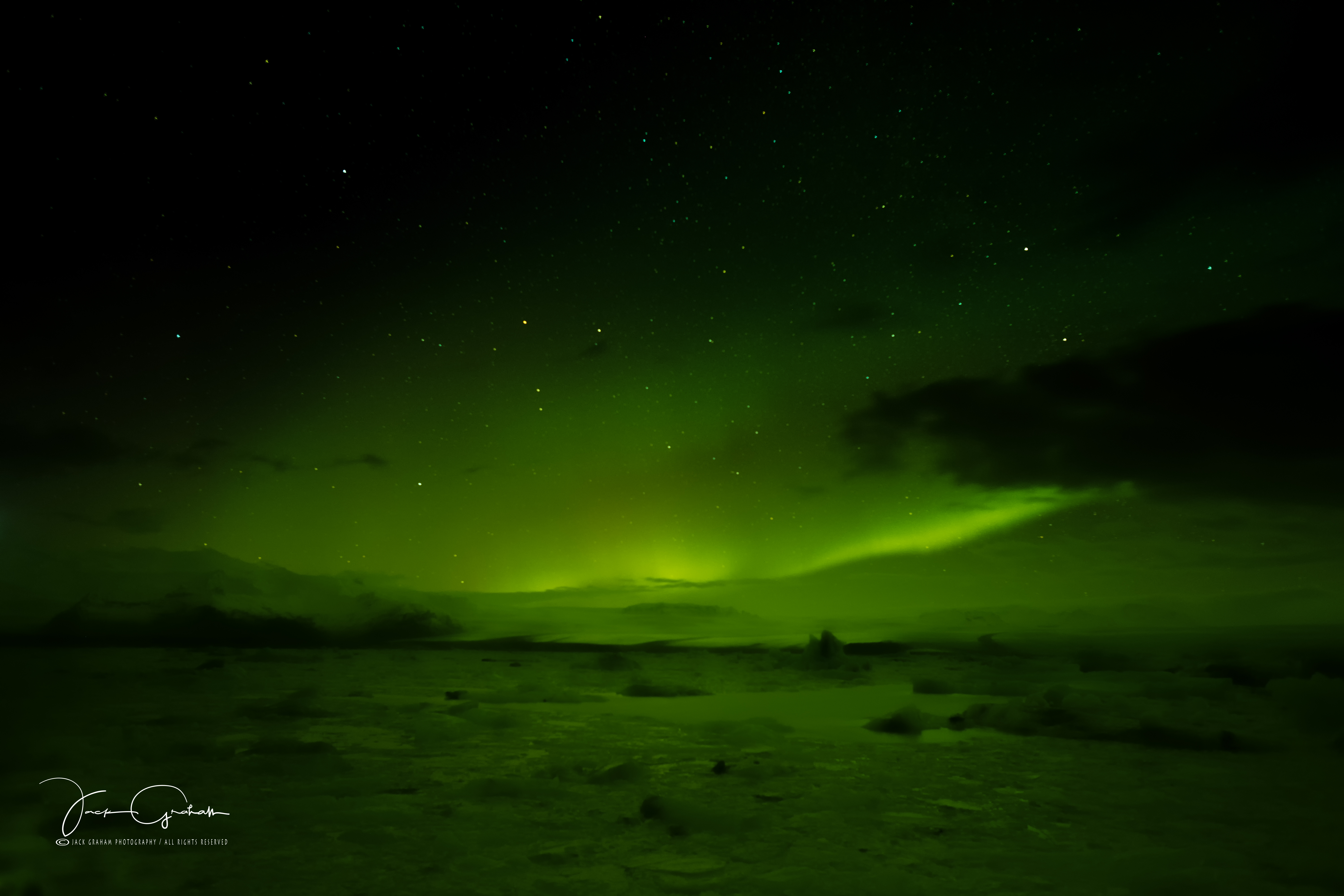 _jgx1990-edit-edit-edit