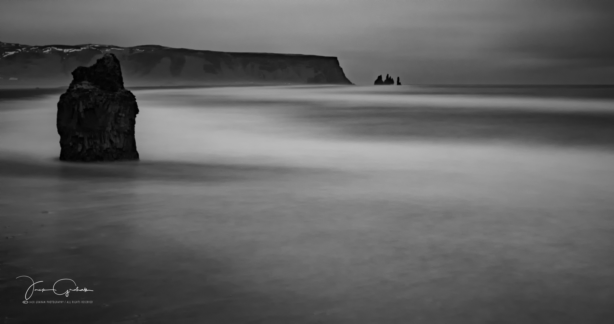 _jgx2395-edit-edit-edit